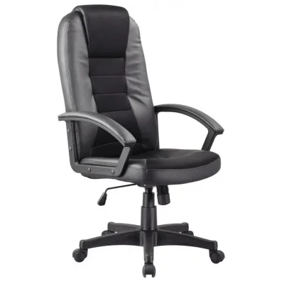 Computer chair Q-019